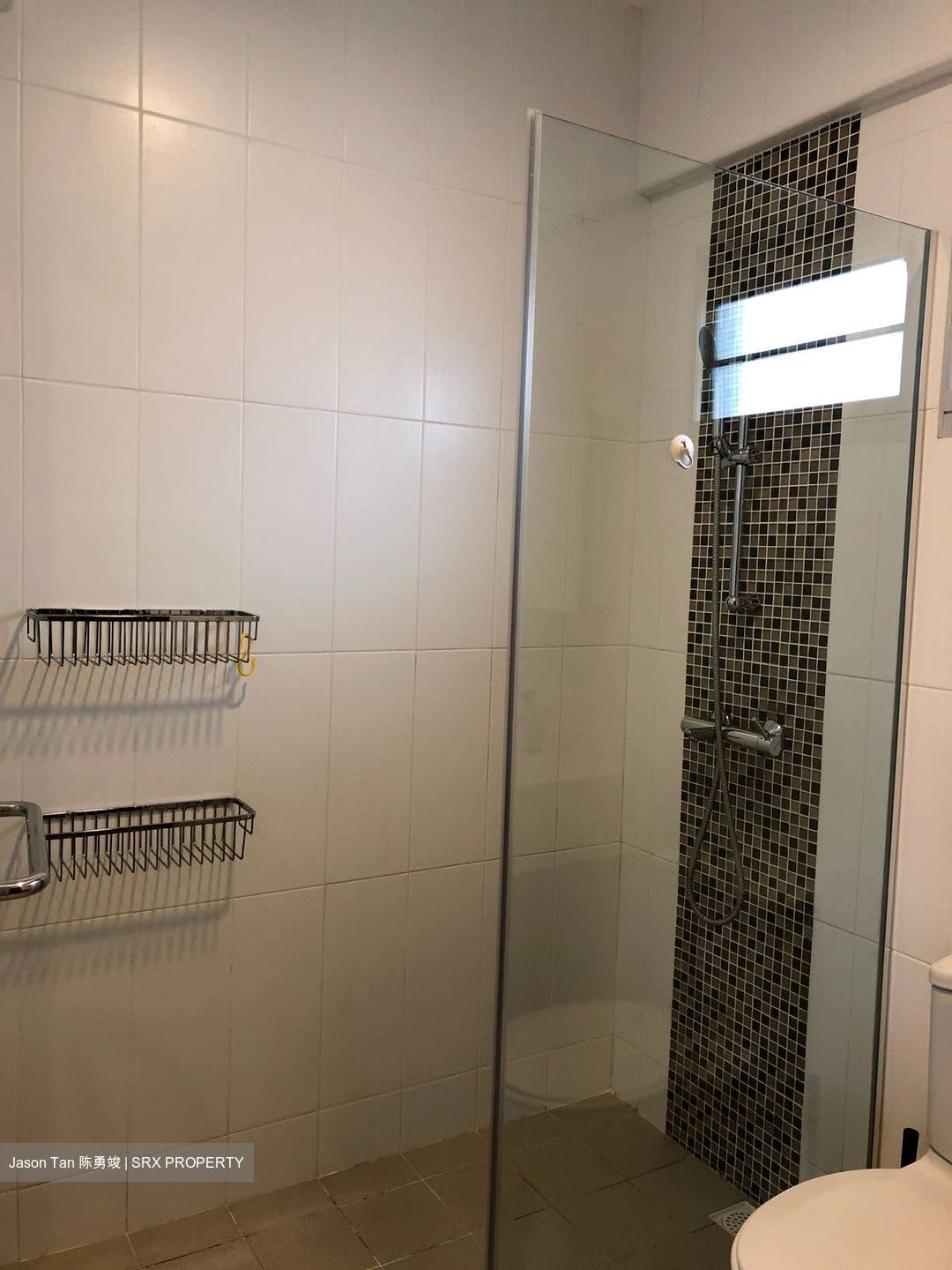 Blk 523D Tampines Greenleaf (Tampines), HDB 5 Rooms #622654291